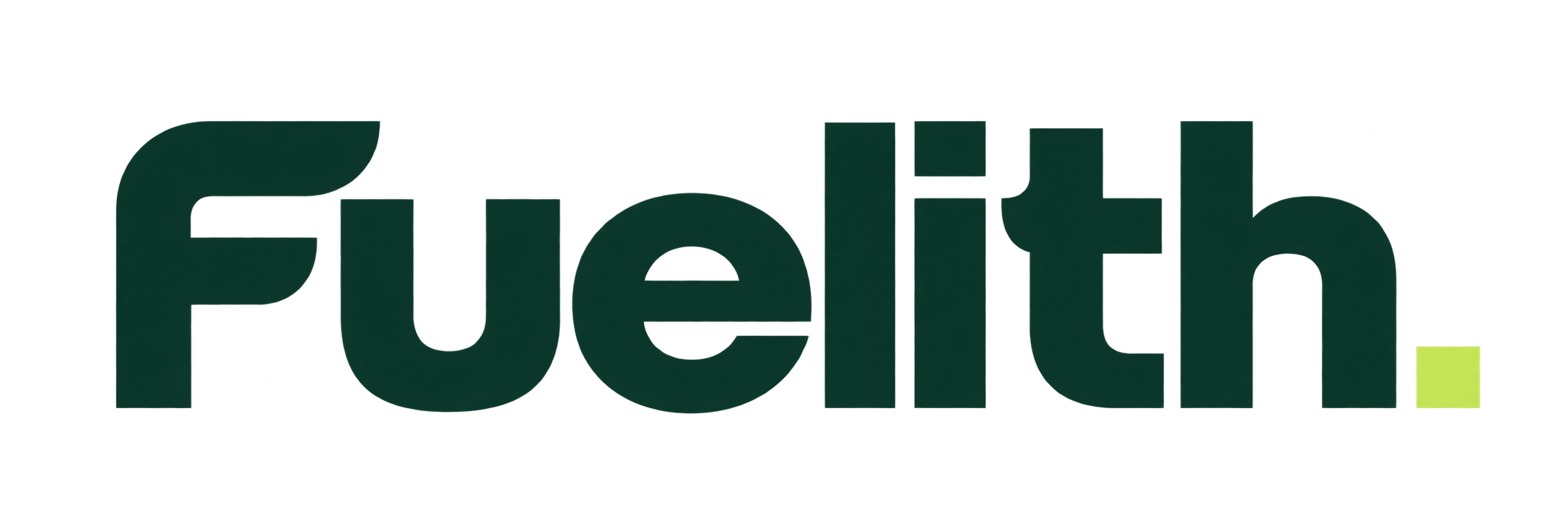 Fuelith
